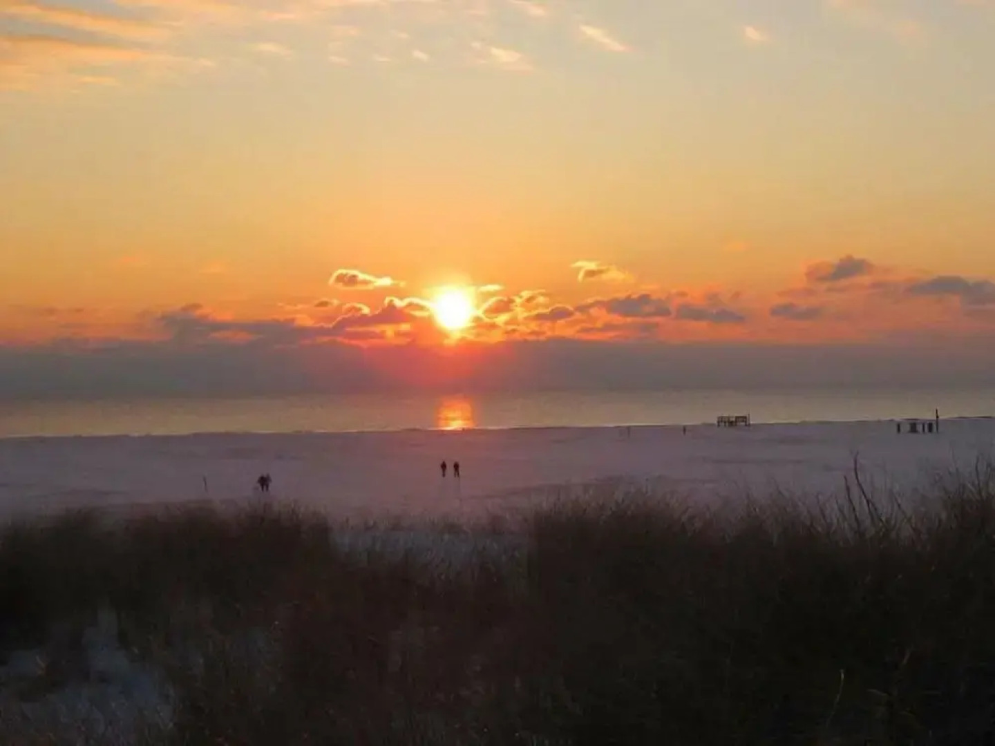 "luv" in House Smaswai 10