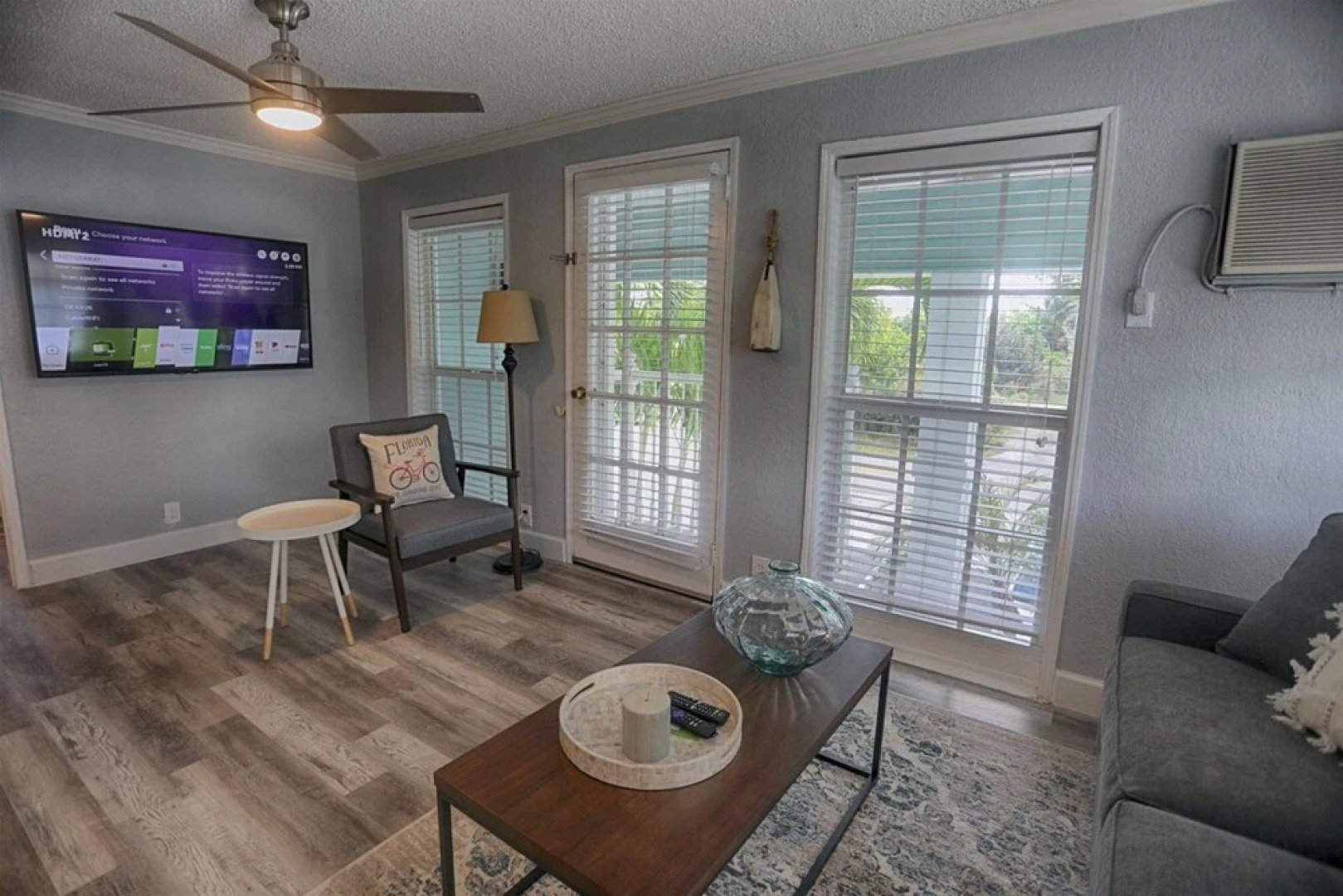 Sugarloaf Frank`s Key West Experience