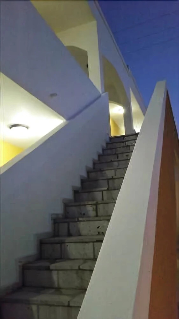 Anemones Studios & Apartments