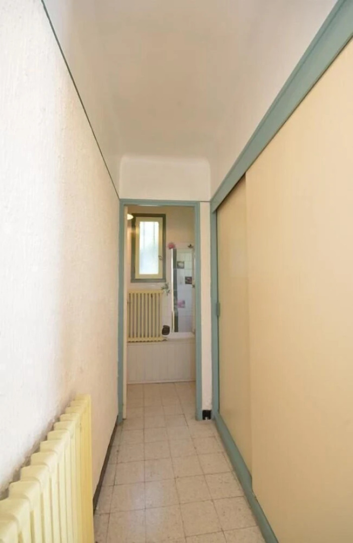 Le Mas d'Orphise by Gîtes de France