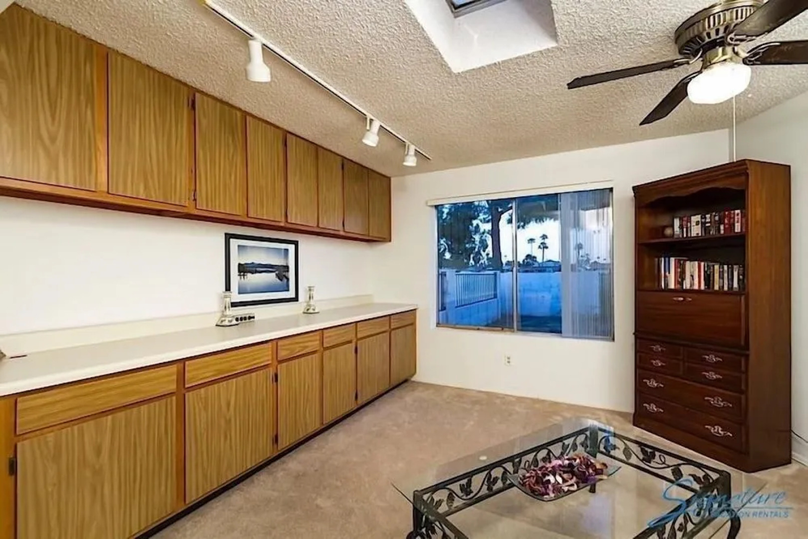 Sun Lakes By Signature Vacation Rentals