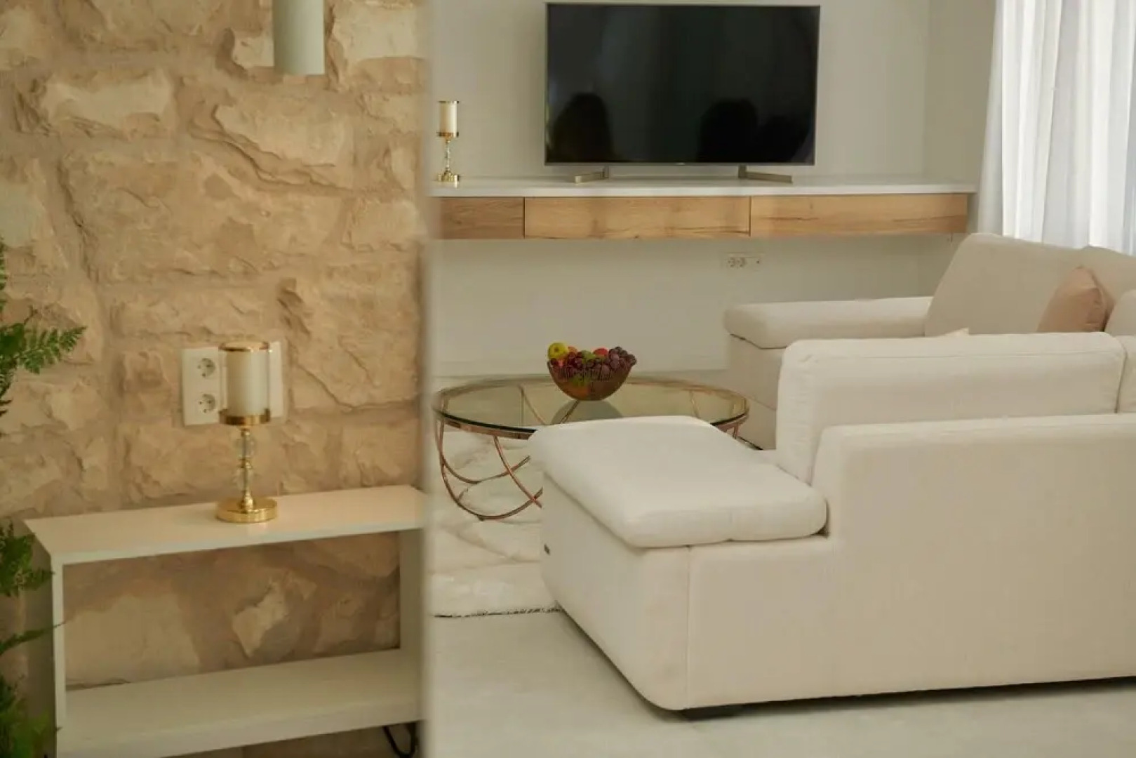 Villa Gariful - Hvar