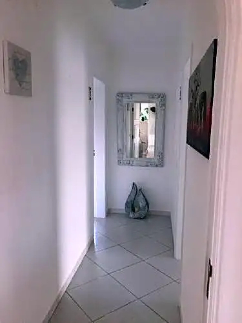 Casa Oléandro by Flo