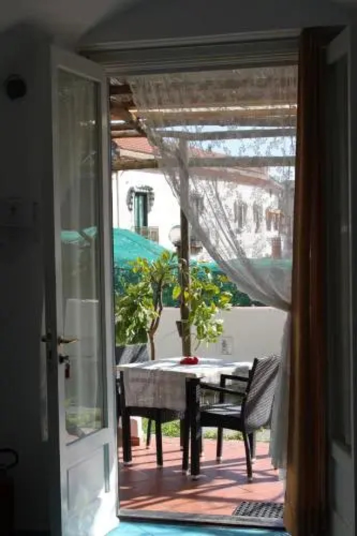 Edenholiday Casa Vacanze