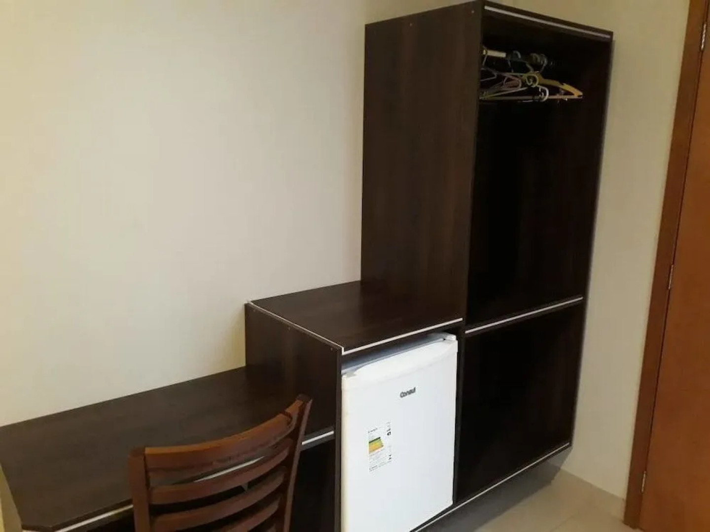 Hotel Portal do Jalapão