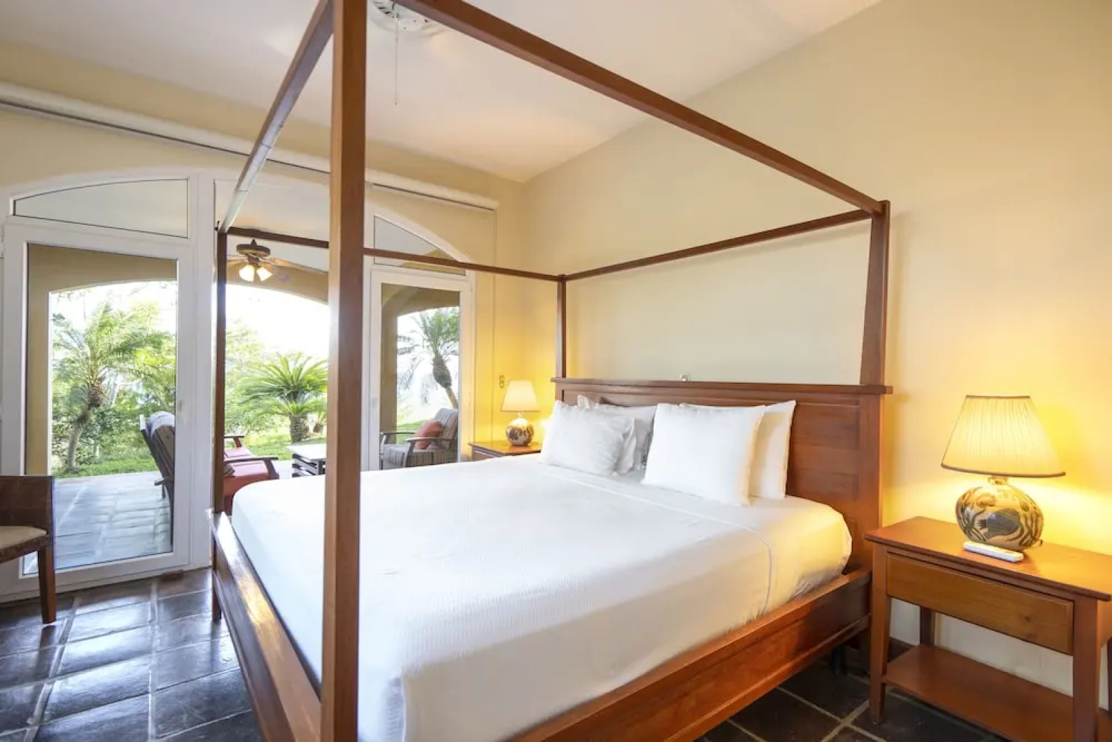 Rancho Santana - Inn & Residences