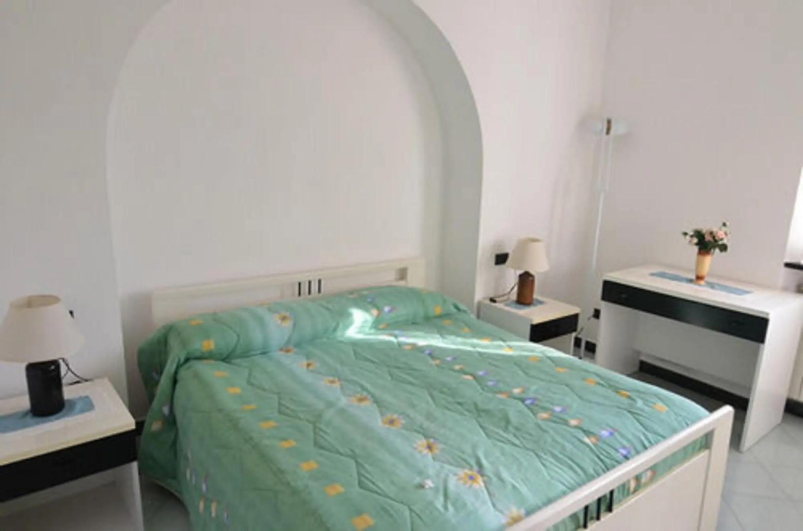 Villa Margherita