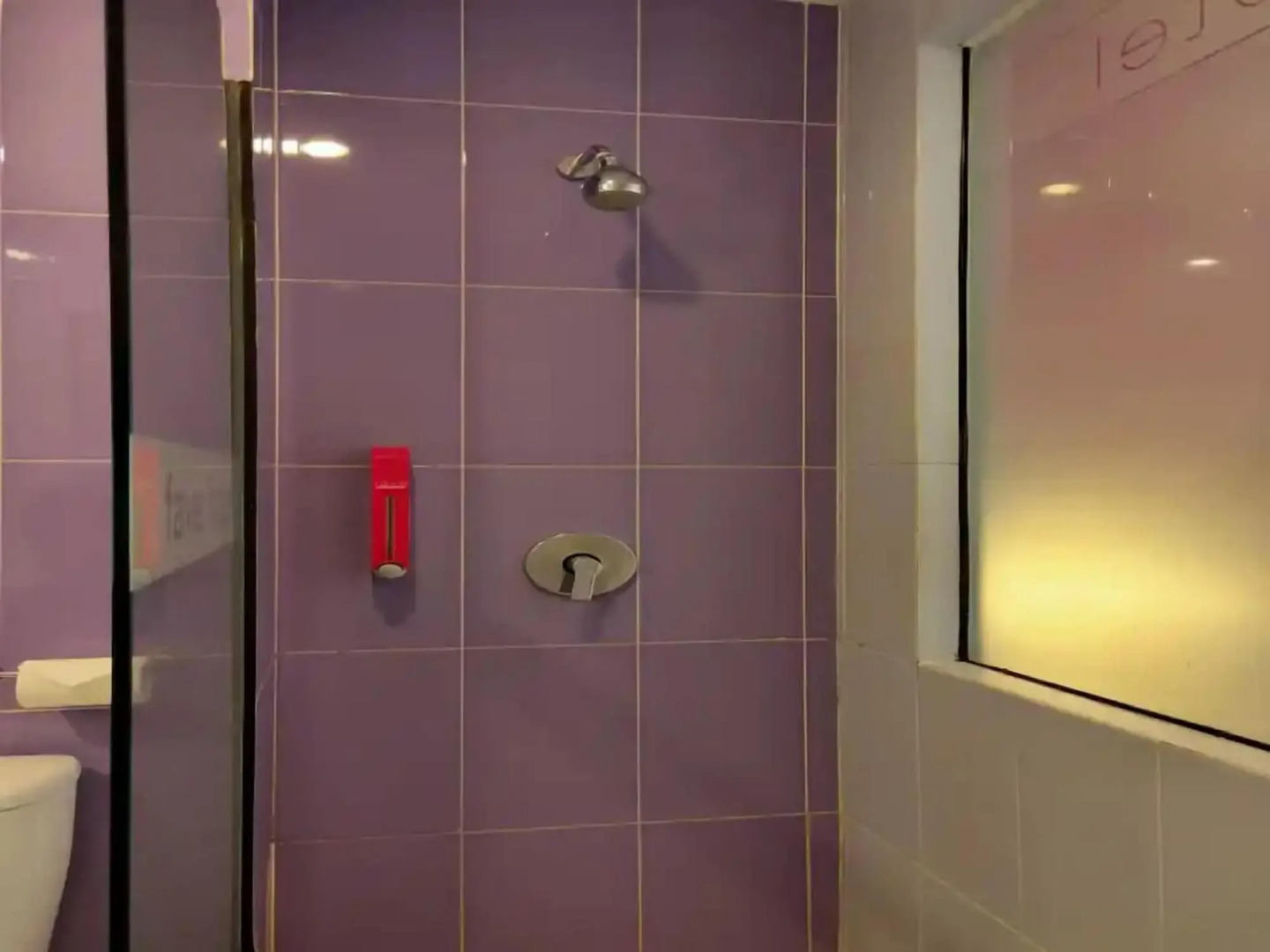 favehotel Kusumanegara