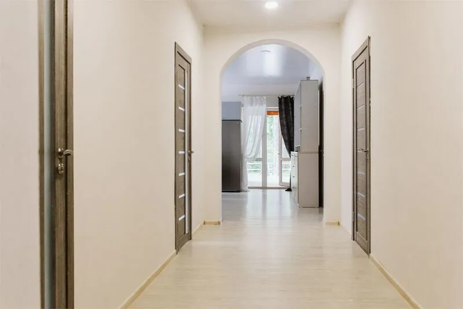 Алтай Берег