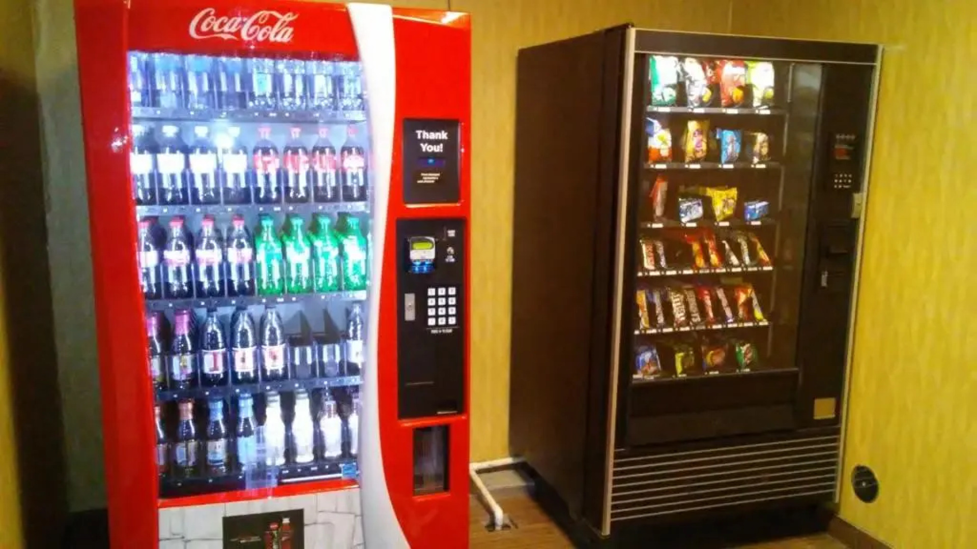 Spark by Hilton Glendive