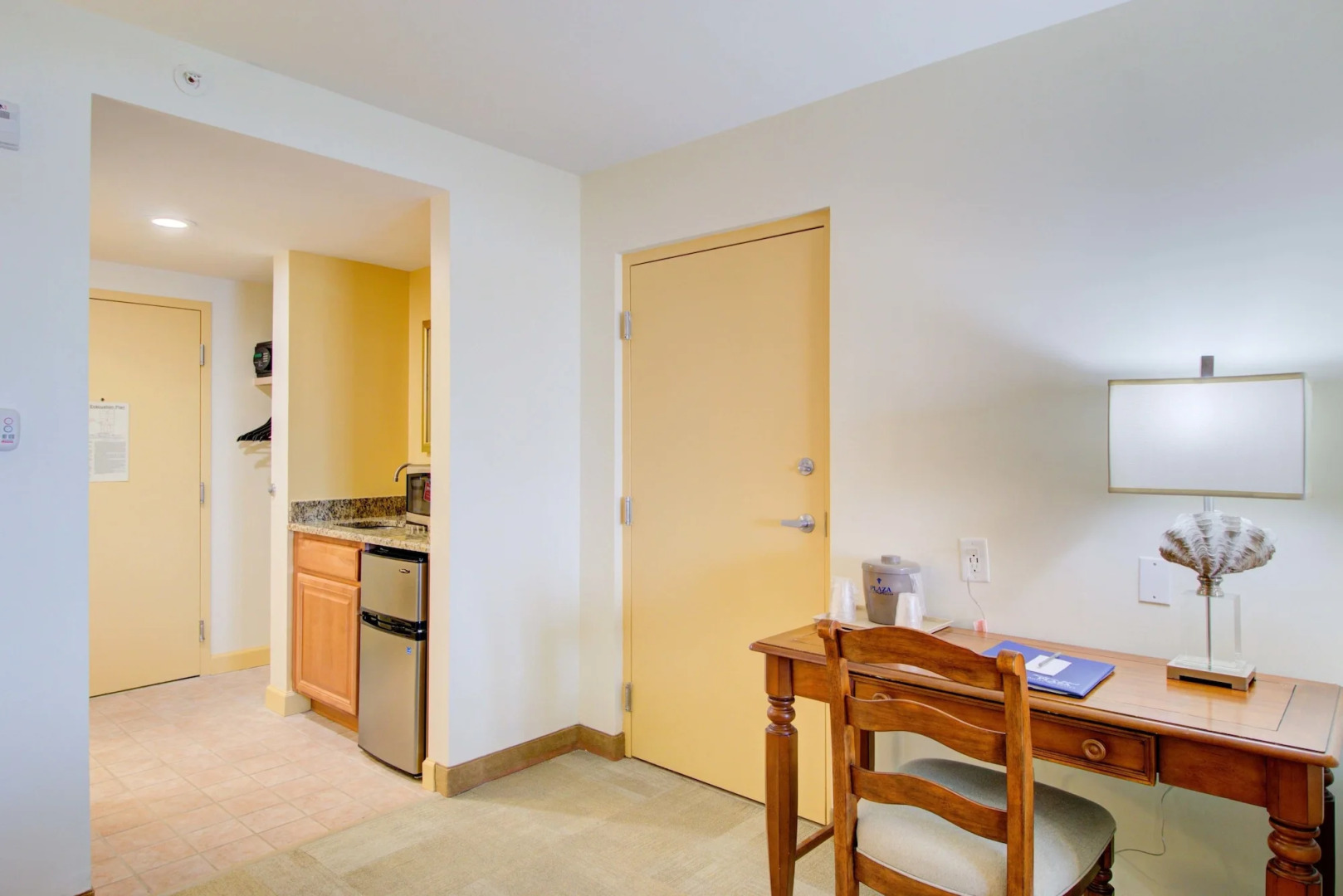 Hutchinson Island Hotel