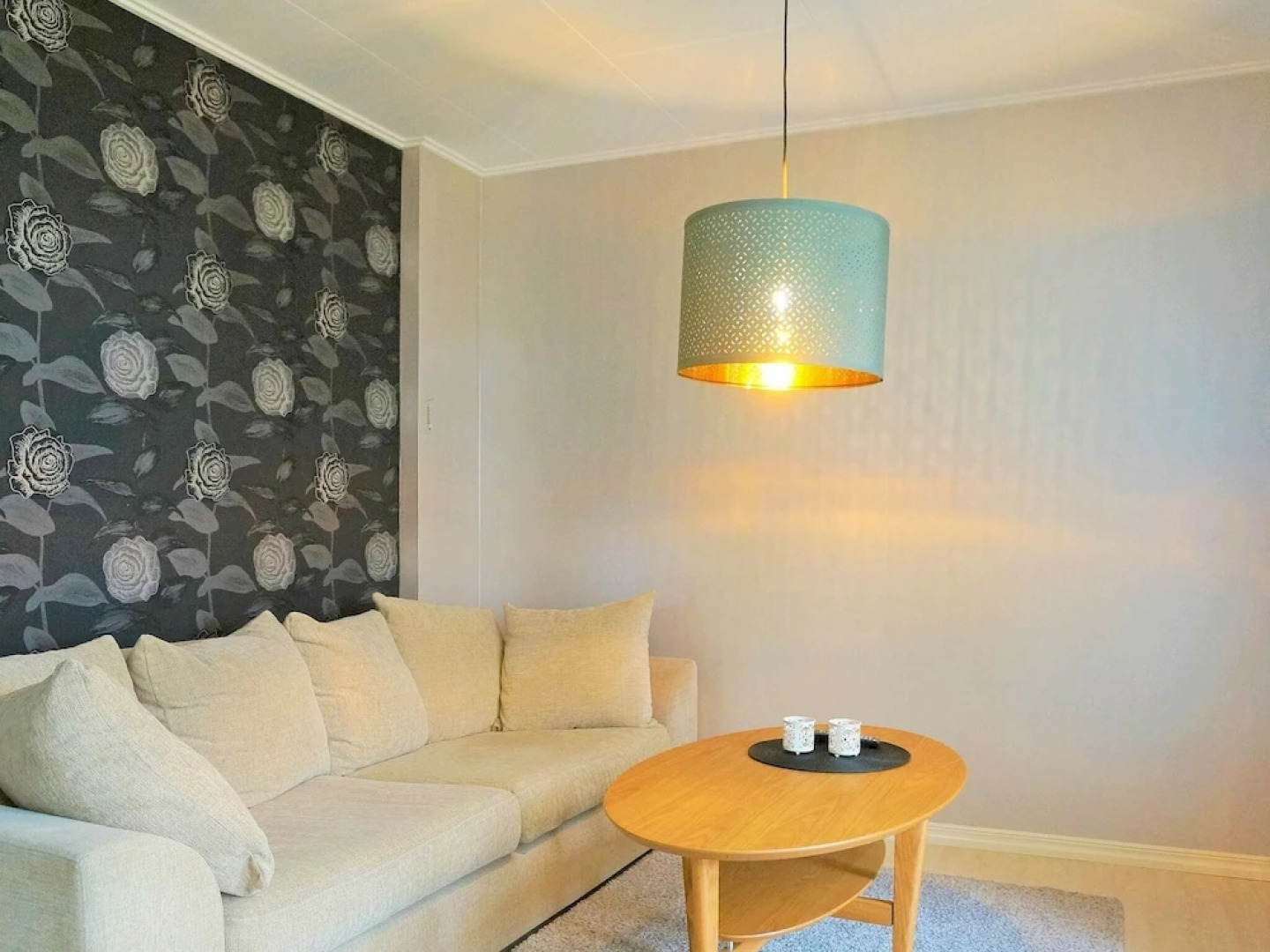 Holiday Home in Vargön