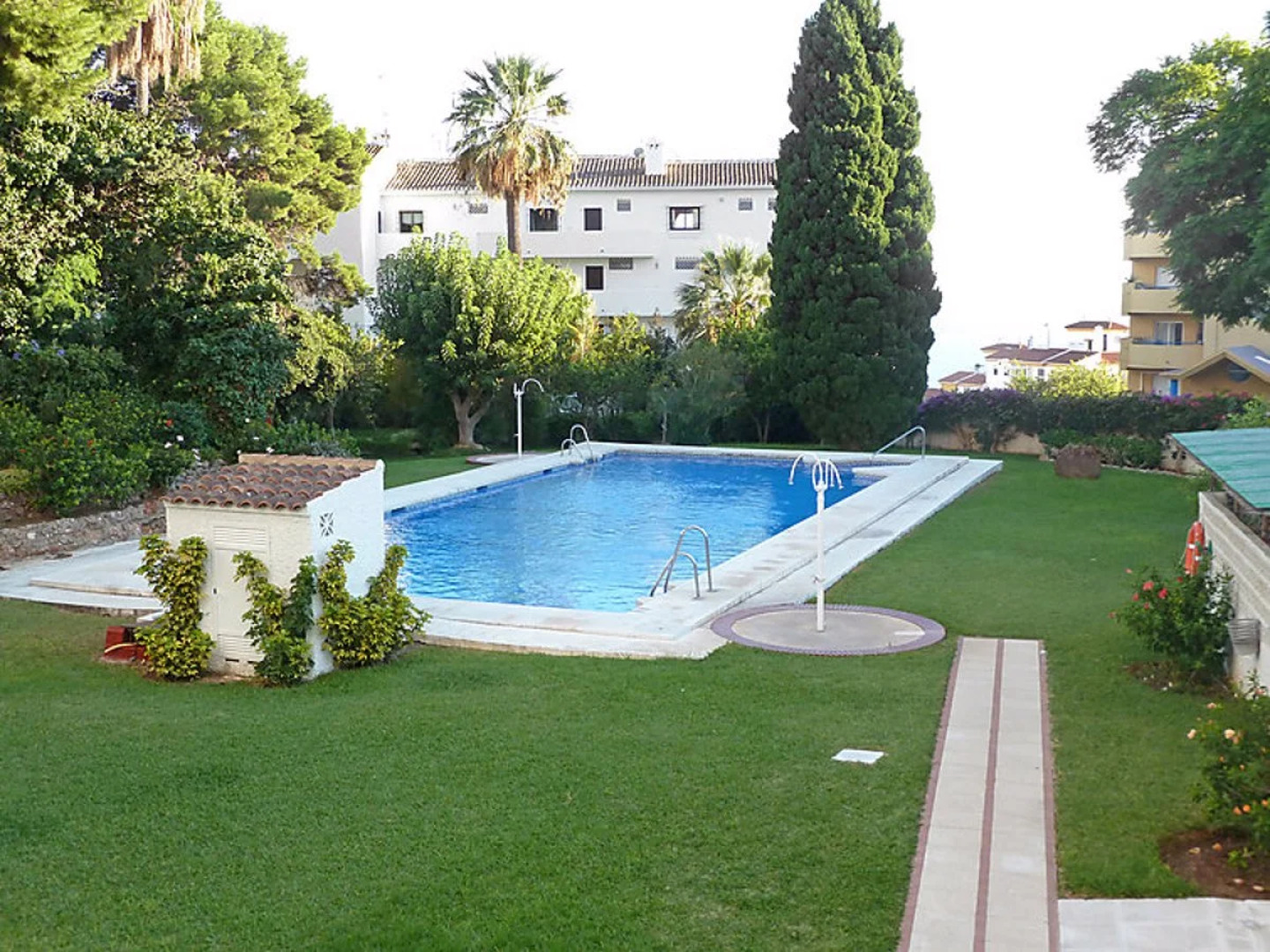 San Francisco Panoramic