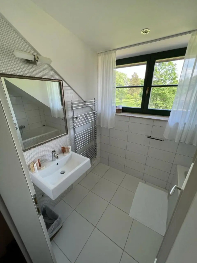 Mlýn Vodníka Slámy - Penzion