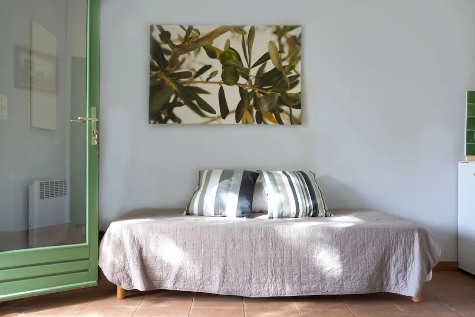 Les Gîtes du Cap Corse