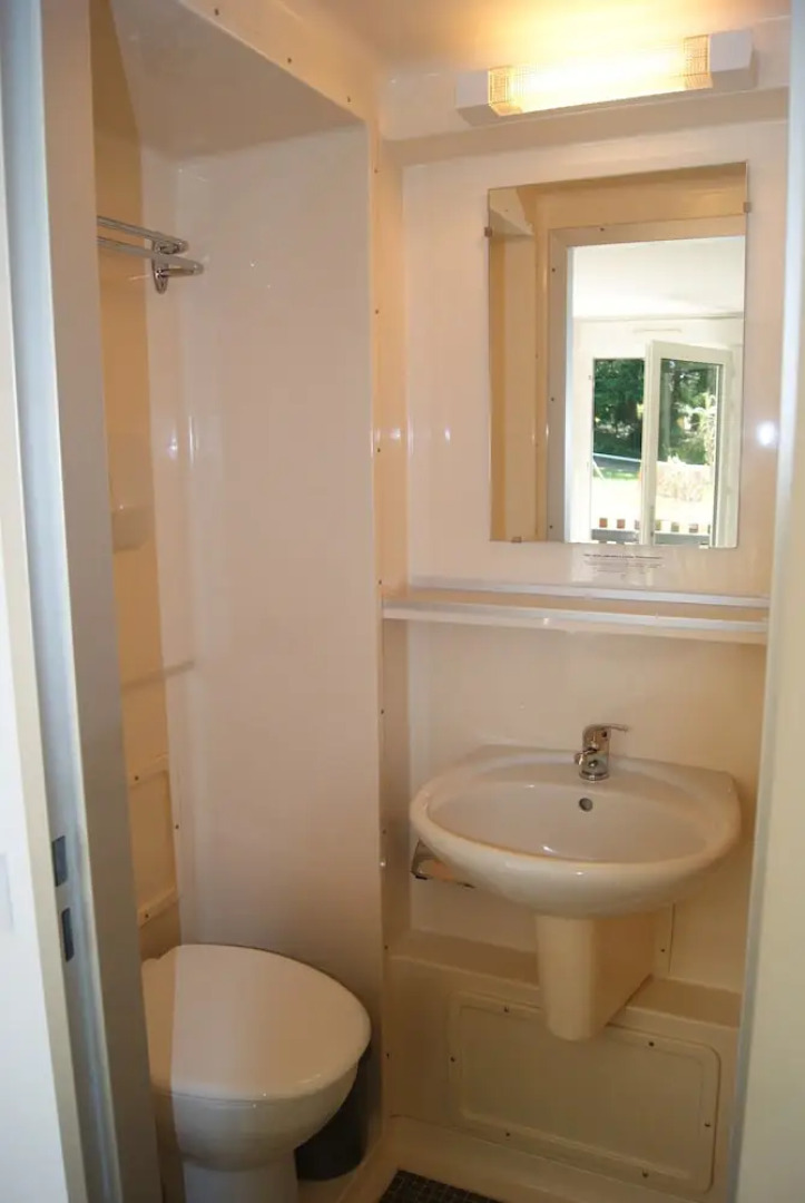 Du Cote De Chez Sam La Marguetiere