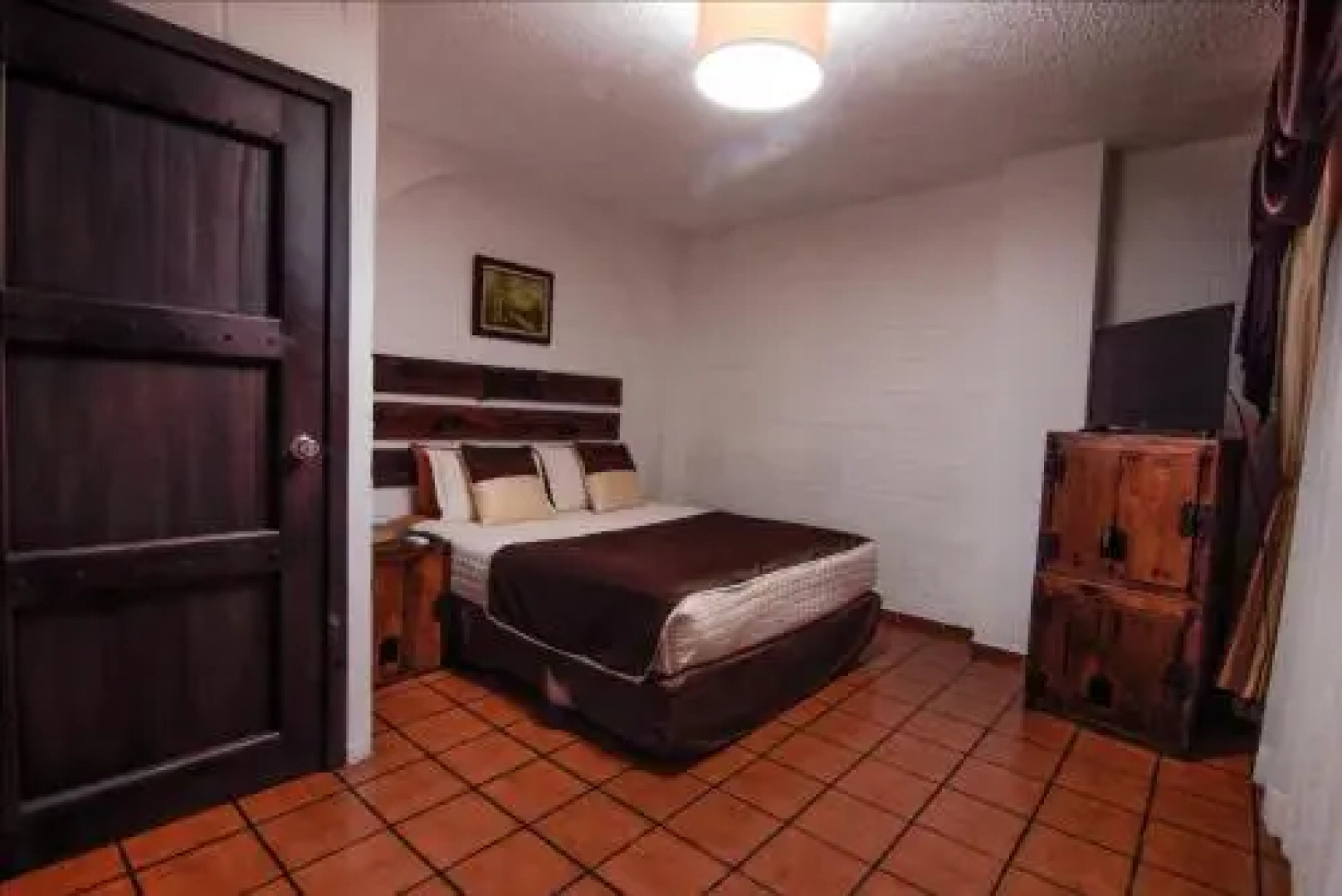 Casa Relicario Hotel Boutique