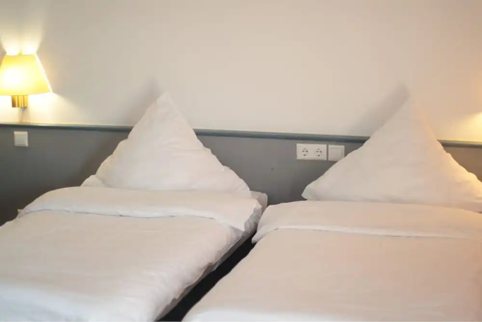 Hotel Grande Sicilia