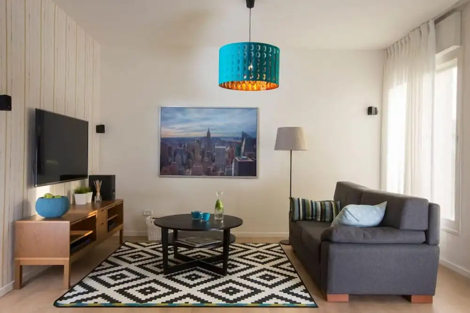 Sokolov 35 Boutique Apartment