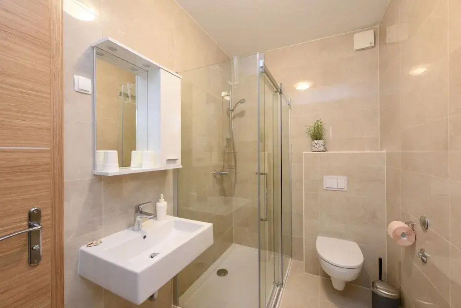 Villa Lubey Zadarvillas