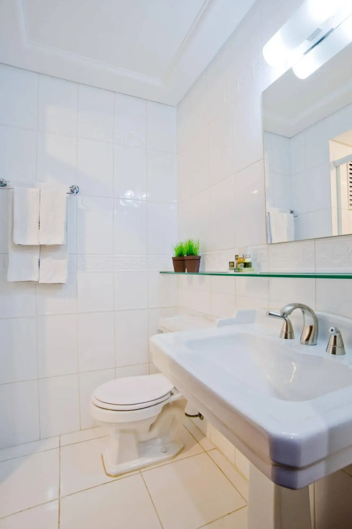 Slaviero Essential Pinhais