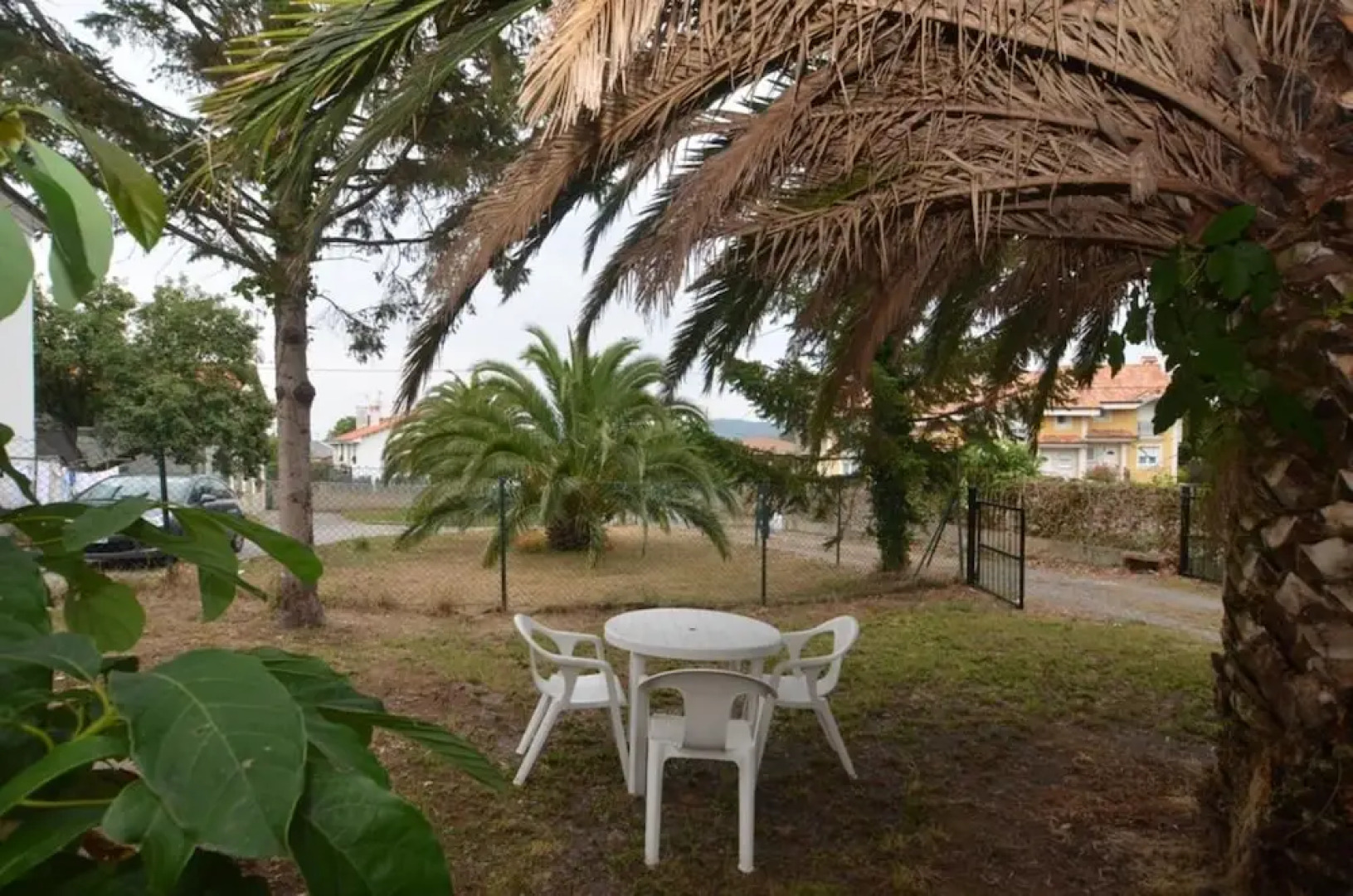 House in Isla, Cantabria 103662 by MO Rentals