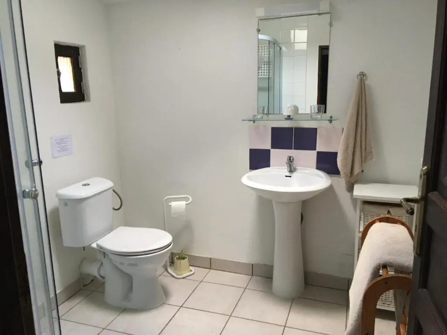 Le Jardin de Rose 24 FEUILLEBERT Romagne 86700