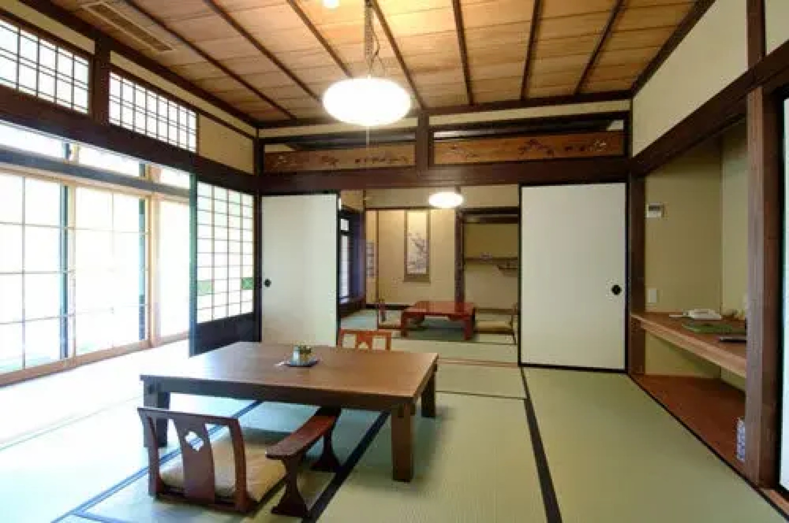 Yamazatonoiori Soene