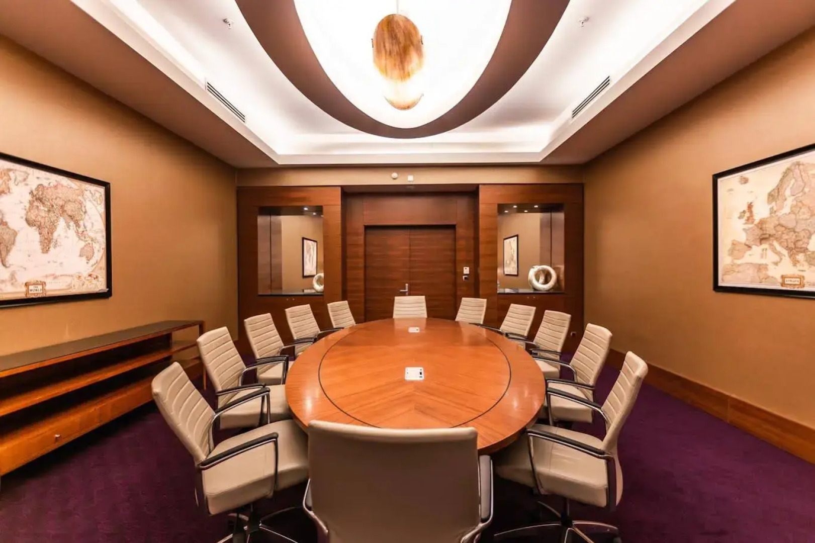 Celik Palace Hotel Convention Center & Thermal SPA