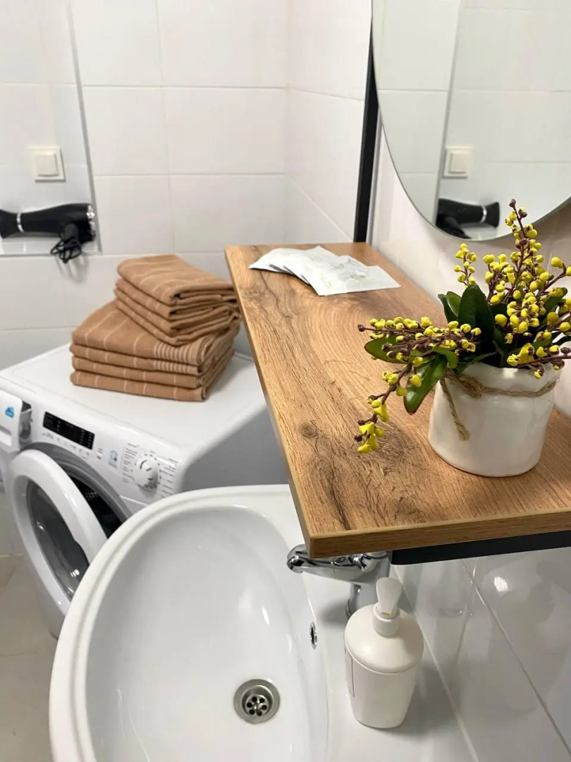 BestHome (БестХоум) на улице Лескова 44