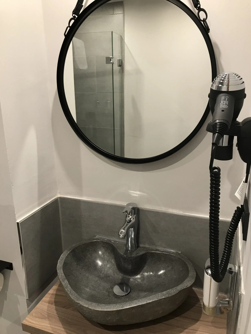 Hotel Stadt Grevenbroich