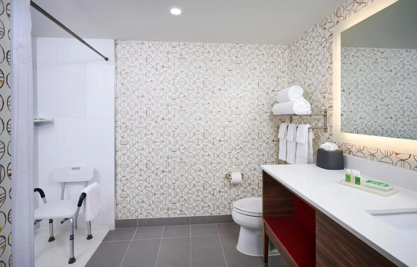 Holiday Inn Hotel & Suites Oakville @ Bronte by IHG