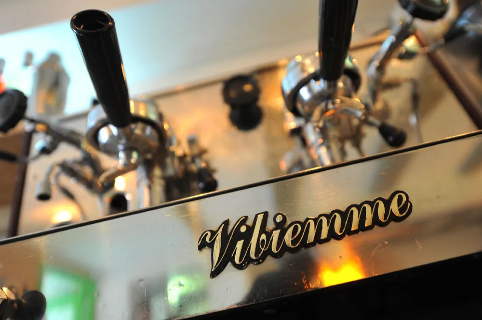 Will & Tate City Stay