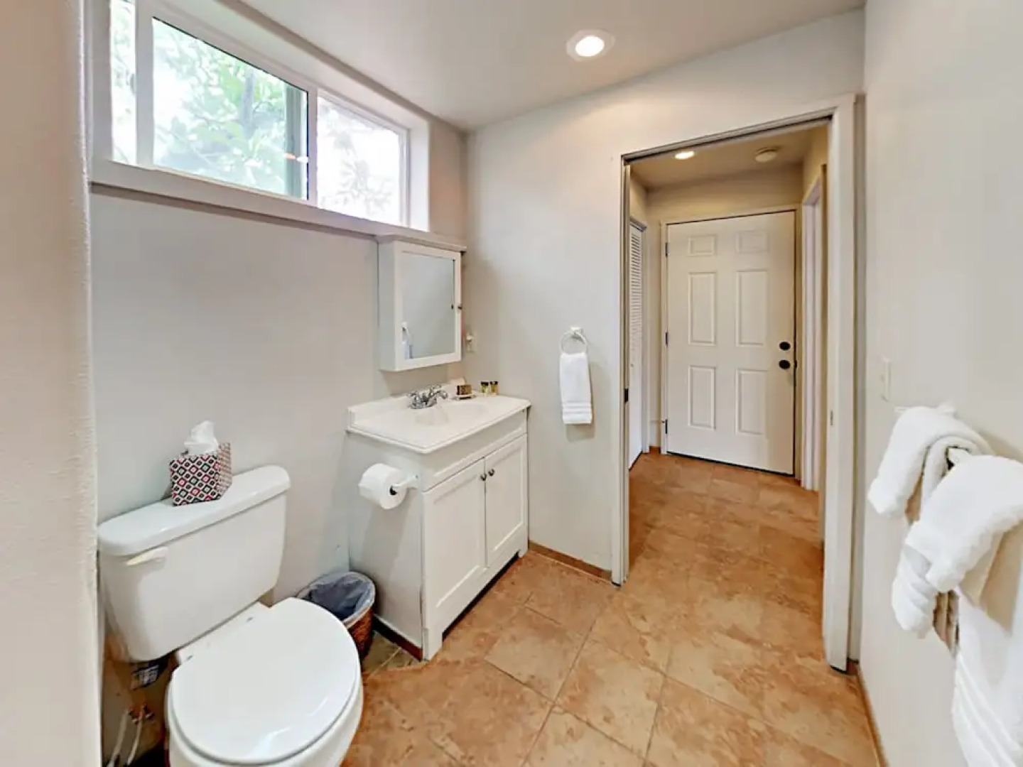 82-6017 Manini Beach Rd Home 3 Bedrooms 2 Bathrooms Home