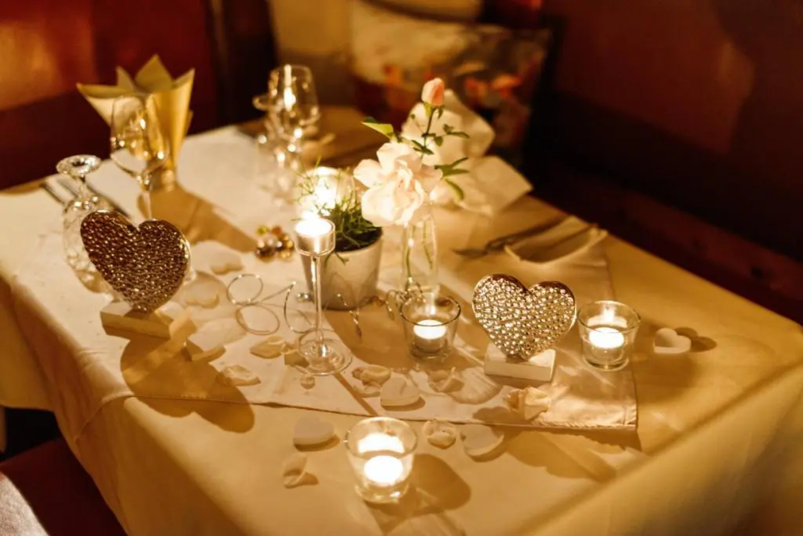 Wirtshaus und Kunsthotel Malerwinkl