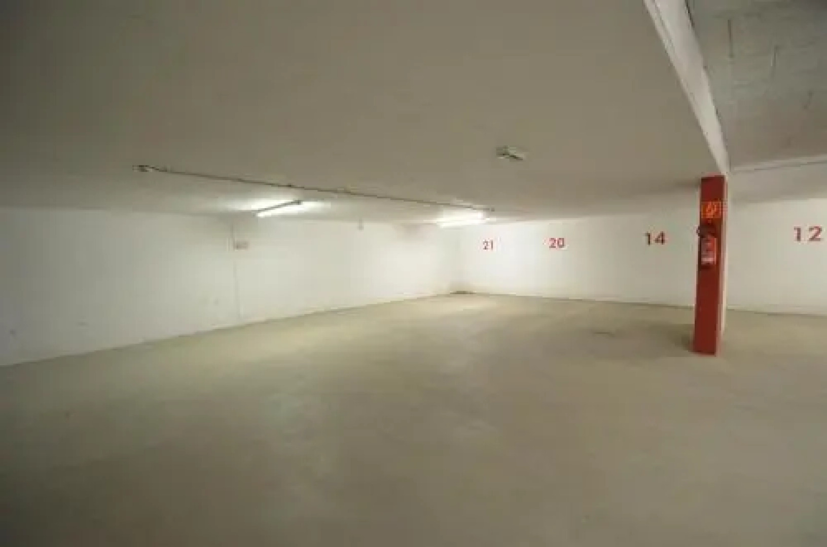 Ski & Golf Apartments by Kaprun Rentals