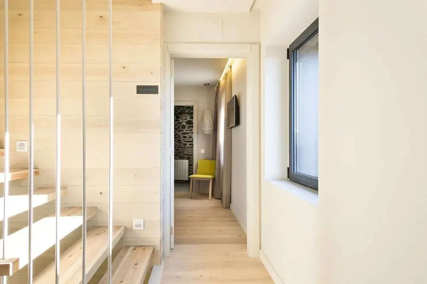 Set Terres - La Vil.la de Llívia