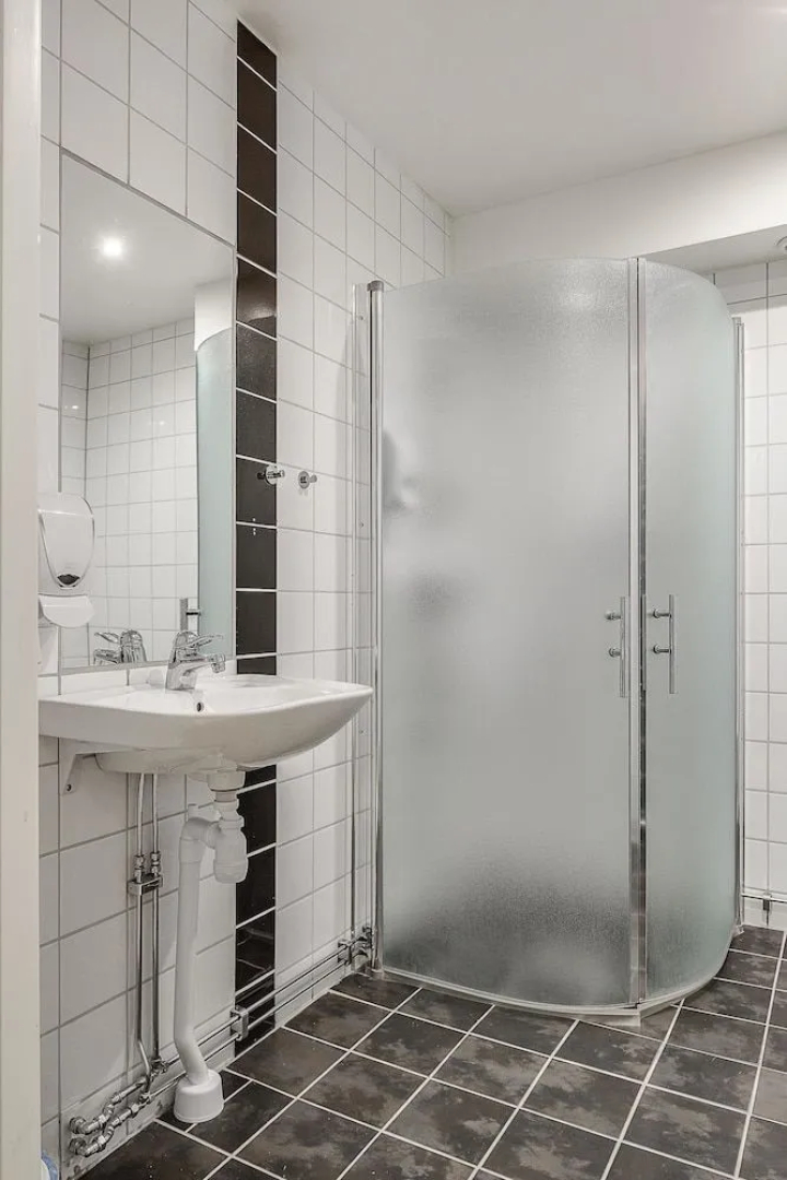 Best Western Hedasen