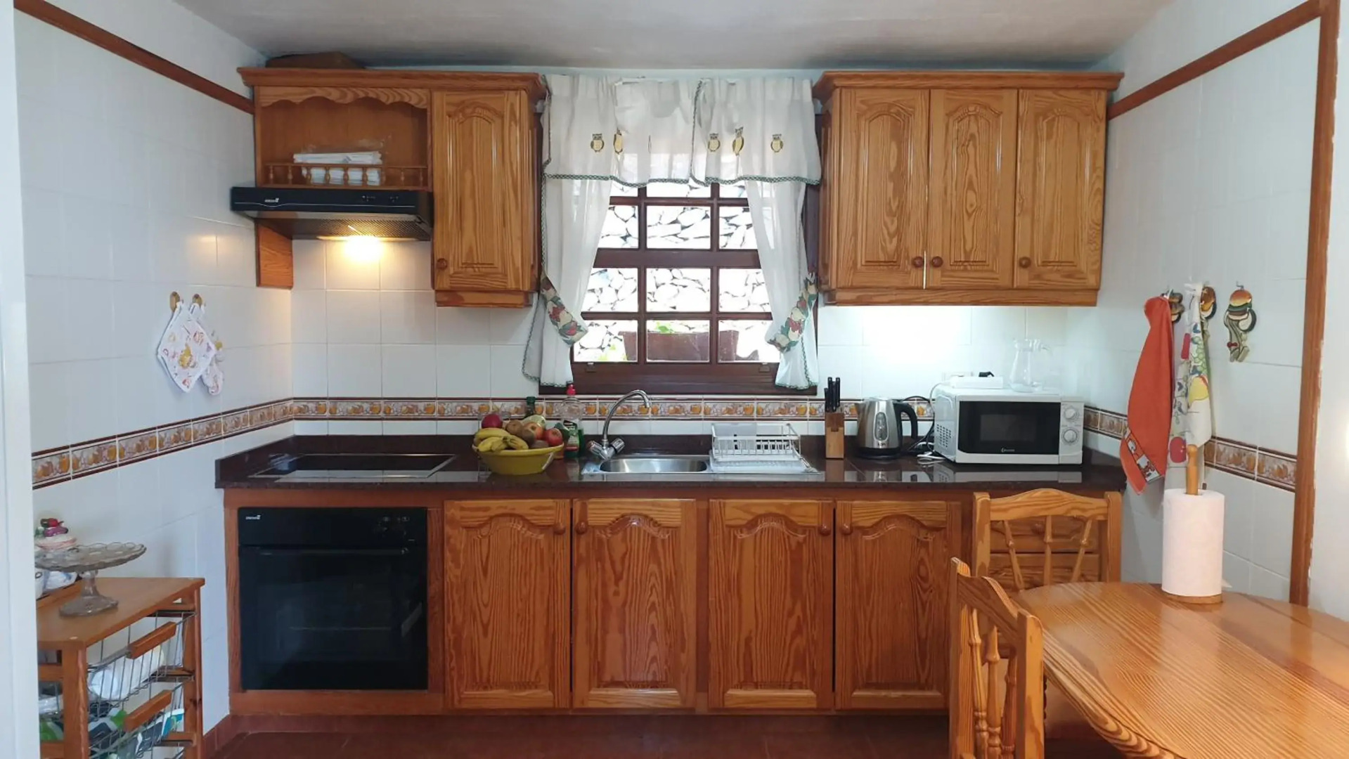 Climatized Pool Free Wifi Casa Rural Las Pareditas