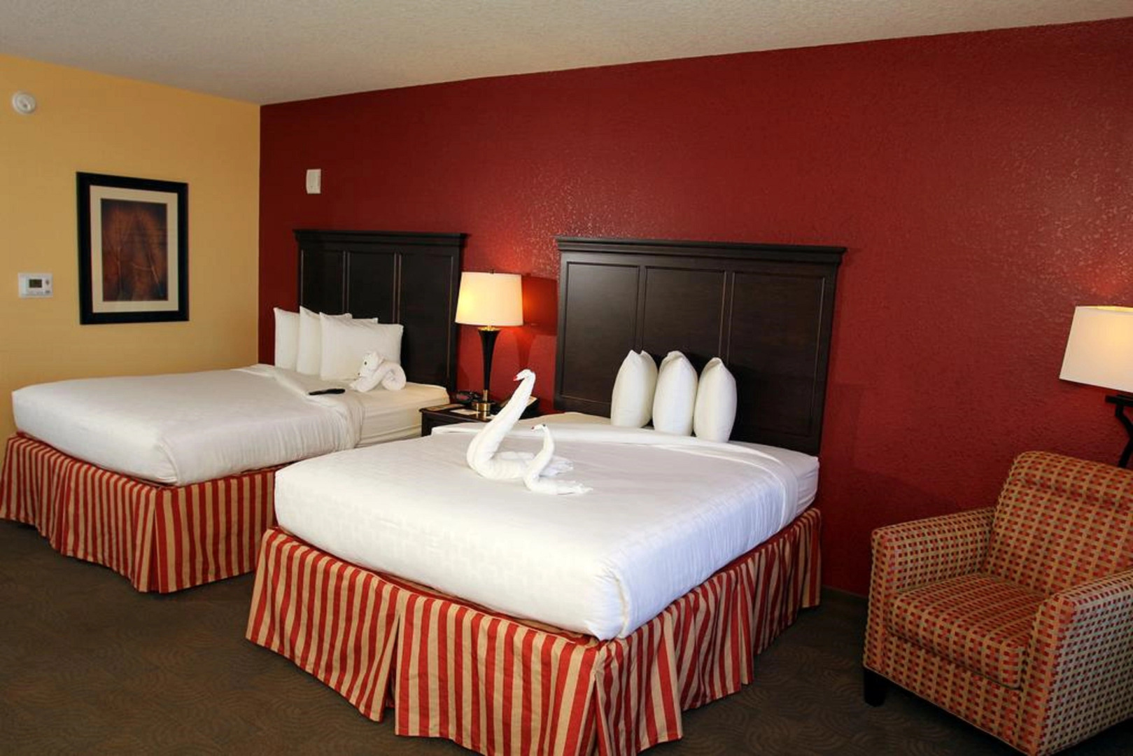 Pier House 60 Clearwater Beach Marina Hotel