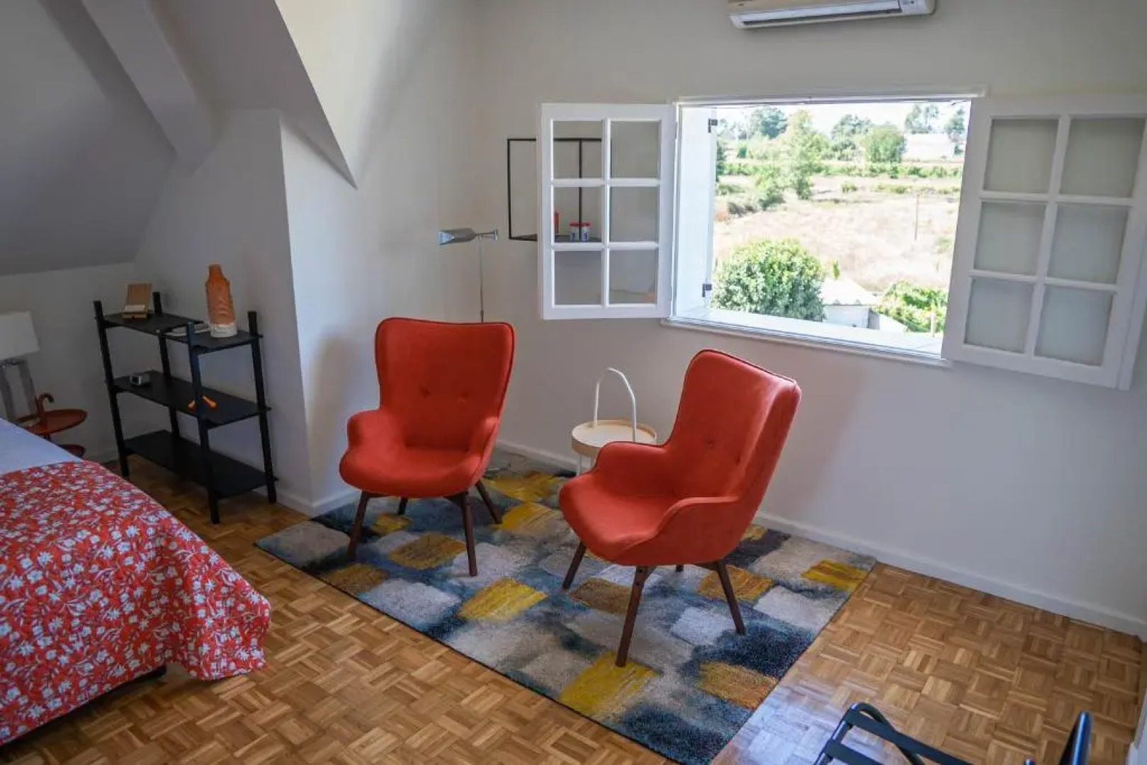 B&B Villa Branca Barreiros AL98139