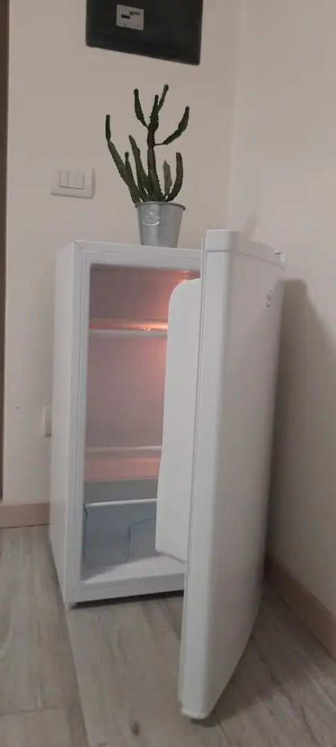 Bgy Airport House Grassobbio