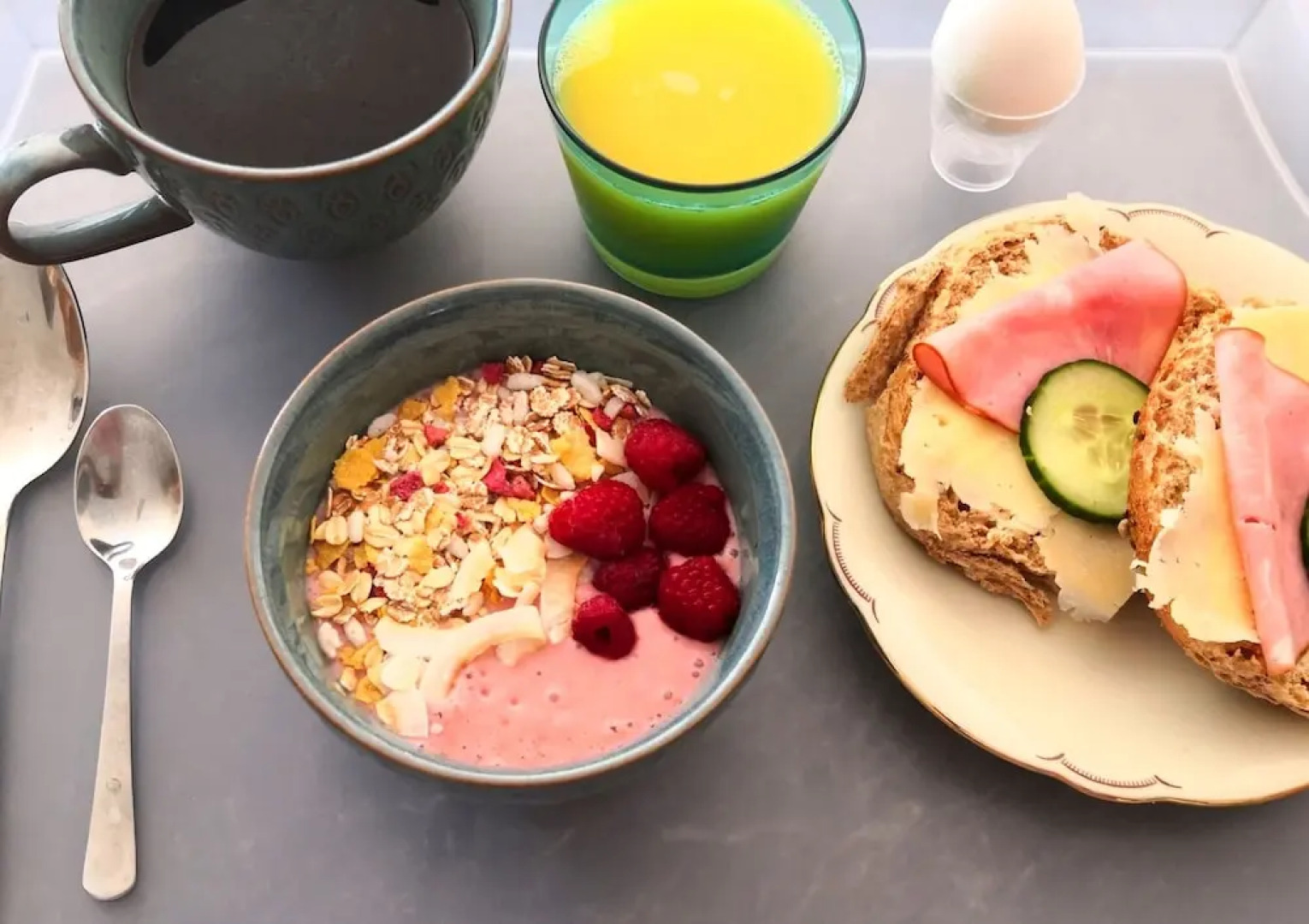 Arrive Bed & Breakfast Landvetter