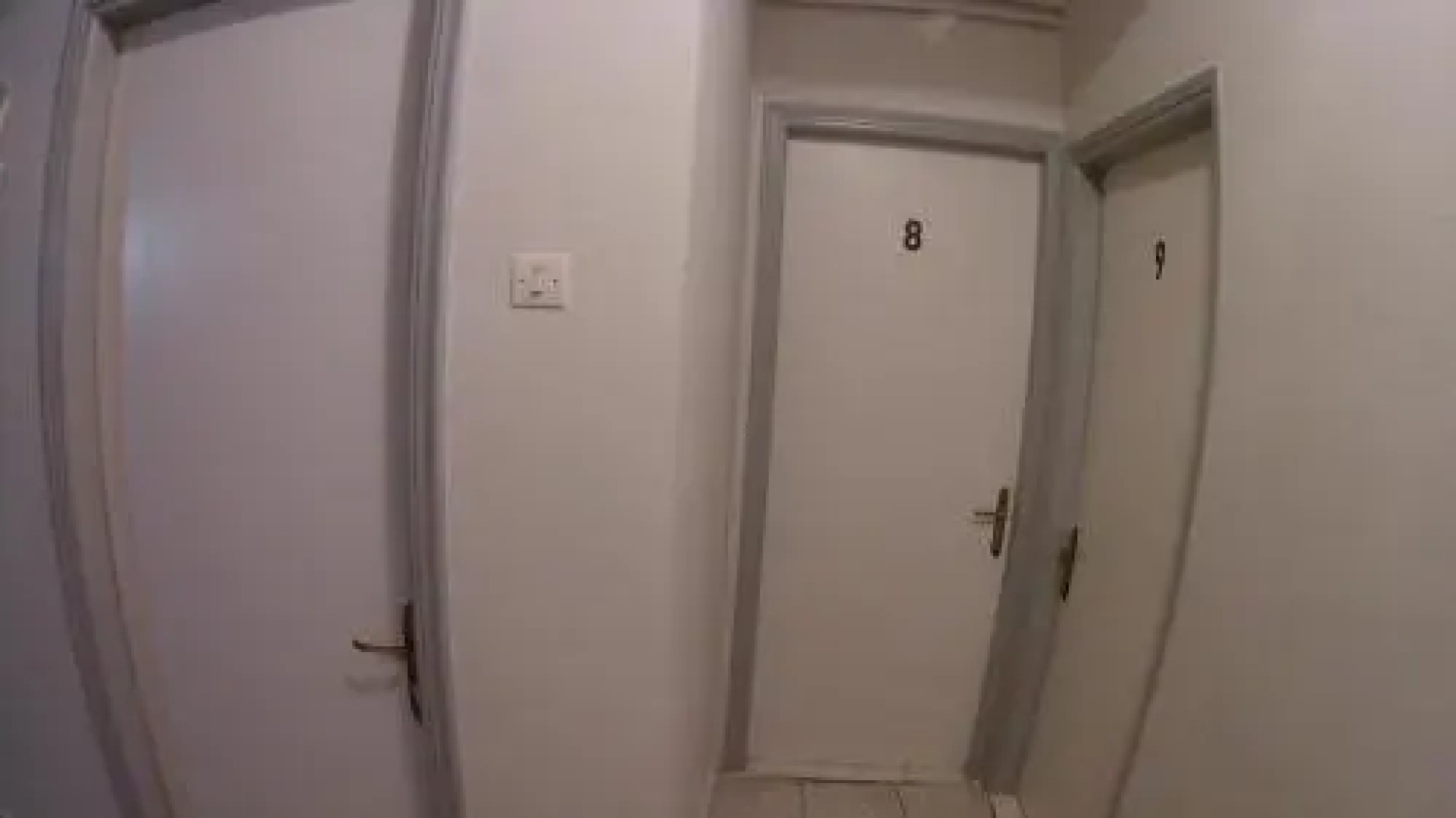 Theoxenia Paralio Astros