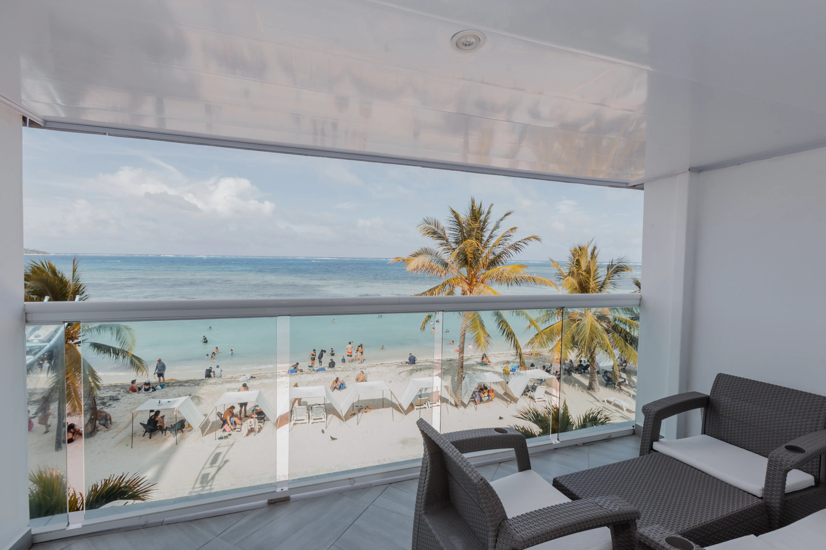 Hotel Molino De Viento