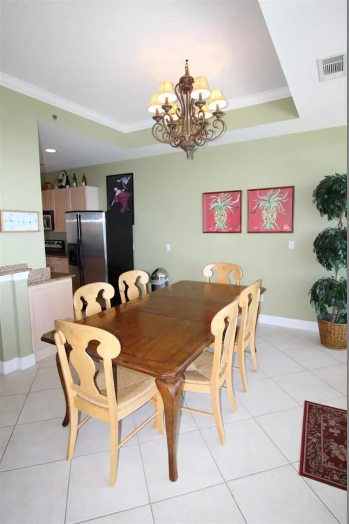 La Playa by Luxury Coastal Vacations