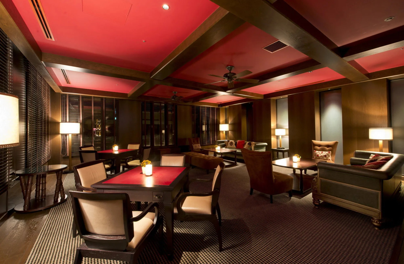 The Ritz-Carlton, Okinawa