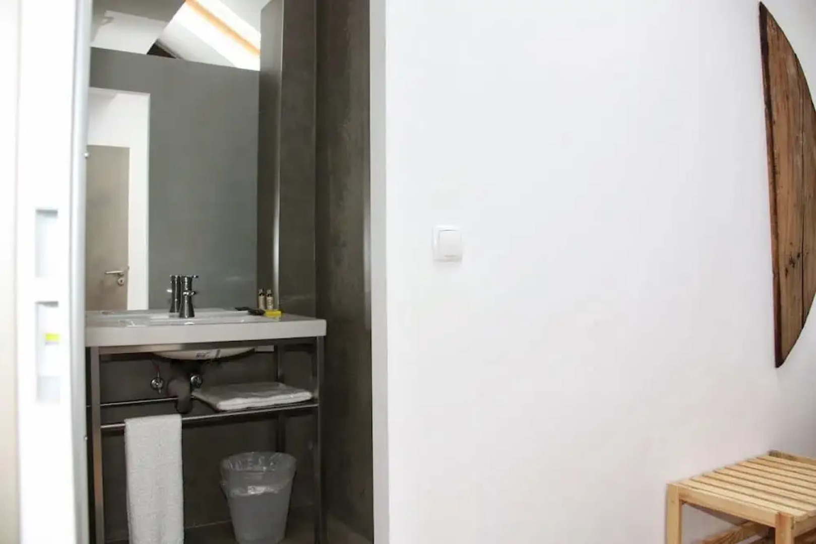 Moinhos da Gozundeira - Casa no Campo