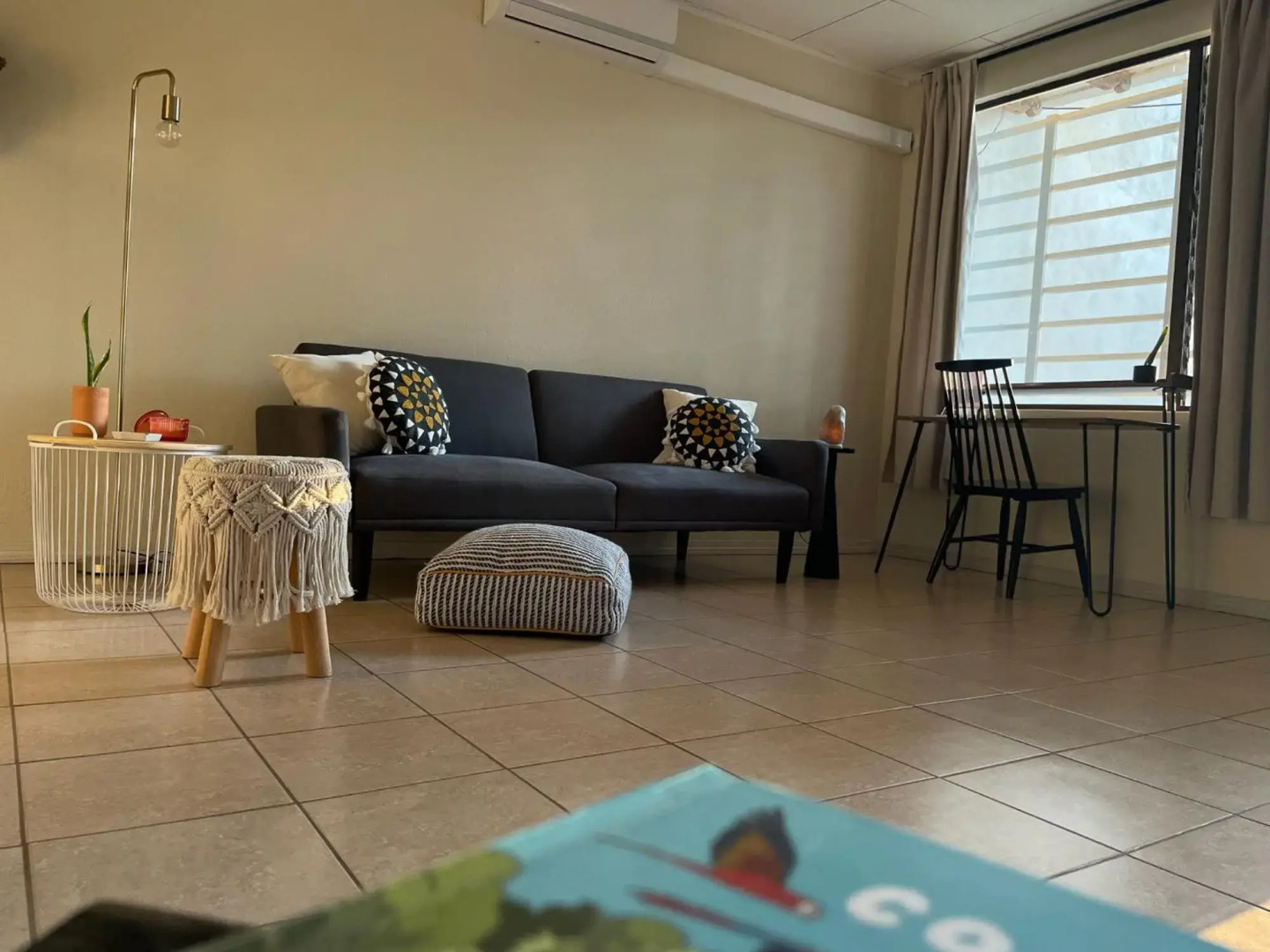 Casa Buda 2 Liberia cerca del aeropuerto