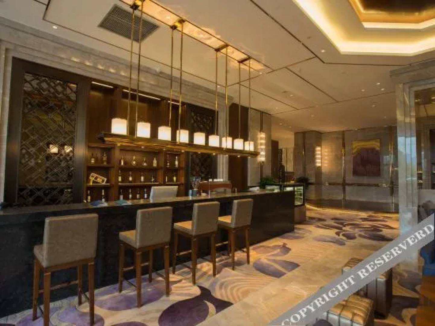 Phoenix  Hotel